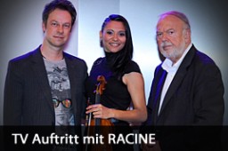 News-TV-Racine