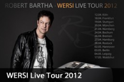 News-Tour2012