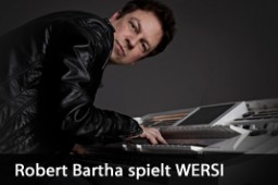 News_Wersi