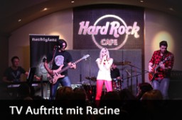 News_HRC-Munich-small