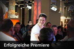 News_Messe