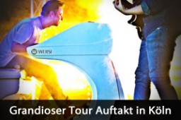 News_Konzert