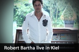 News_Kiel