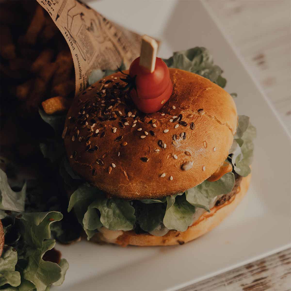 bistro-menus-4-2