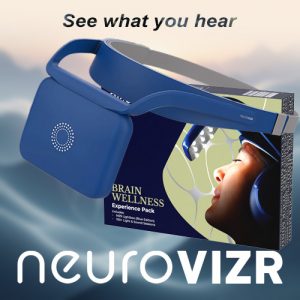 NeuroVIZR Add-On